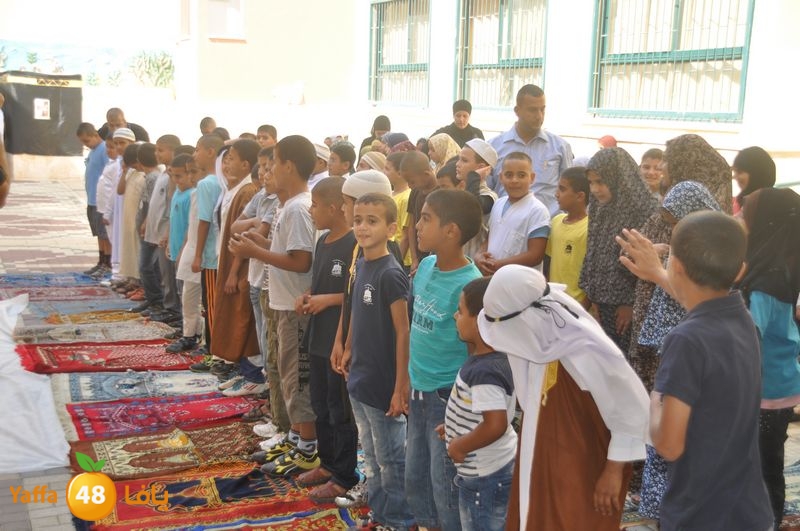 zahra2 lud 114 (29).JPG